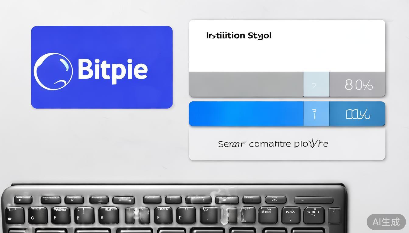 比特派实操正式下载版体验视频_比特派下载_比特派Bitpie正式版下载的品牌体验与实操