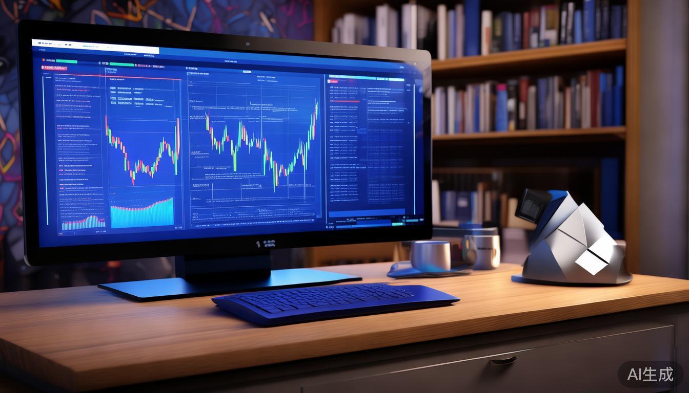 热门币种投资策略_彪汉组合官网_Bitpie官网的流行币种与投资组合建议