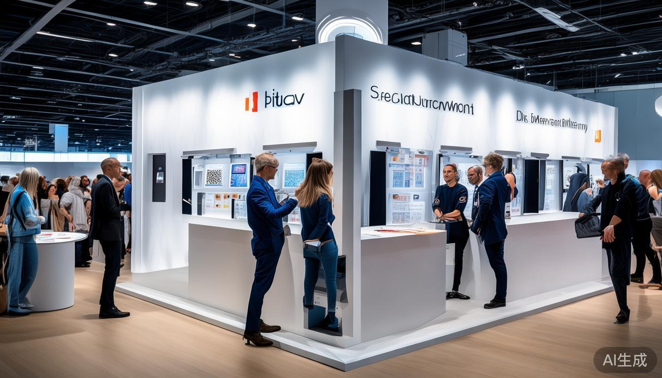 比特派钱包网址宣传与市场研究：多途径提升知名度，凸显安全优势