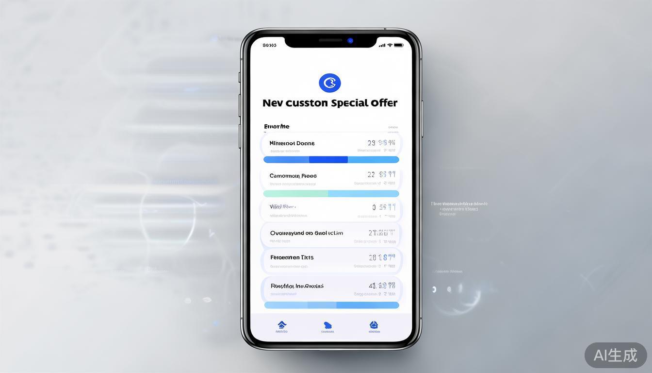 比特派Bitpie钱包app回馈计划：新老用户福利多多，虚拟代币奖励诱人