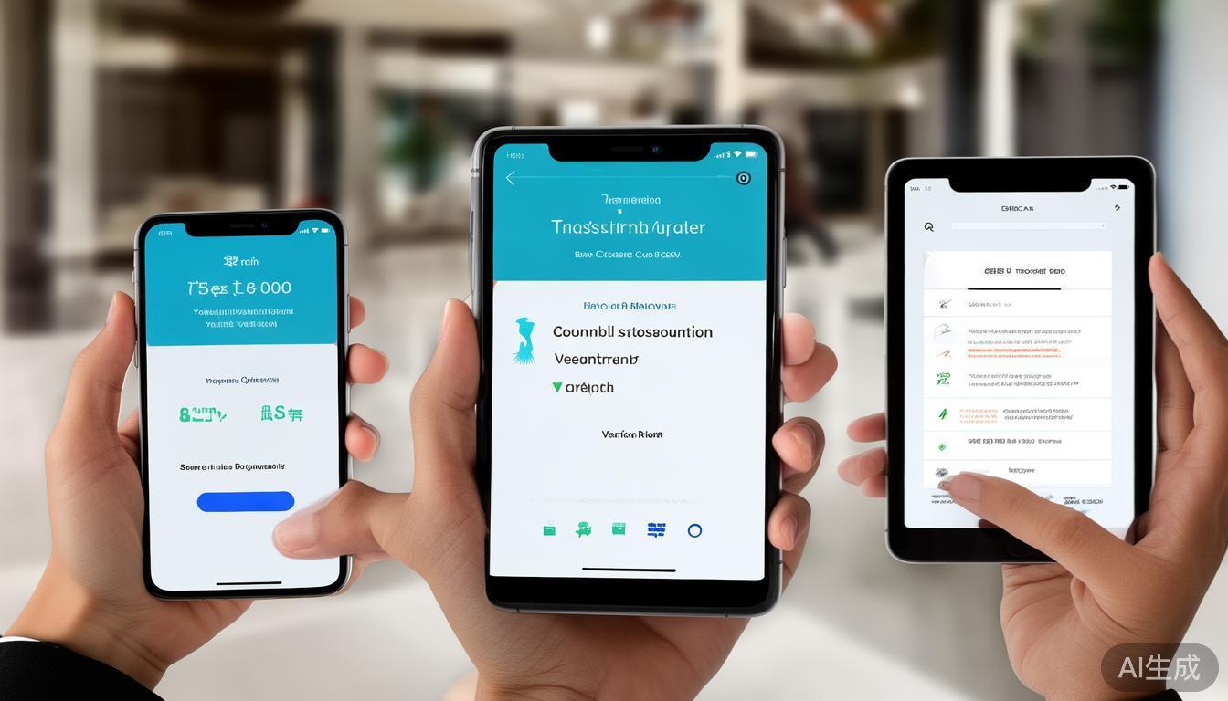 比特派钱包新版本有新特性也有问题，更新及安全确认需注意
