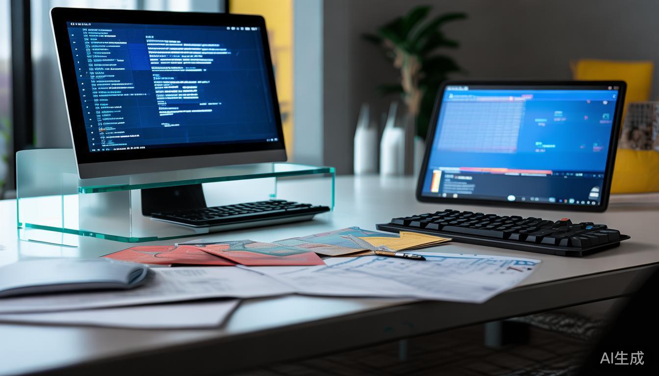 比特派钱包5.0官方下载的市场现状与潜力评估_比特派钱包和比太钱包_比特派钱包体系