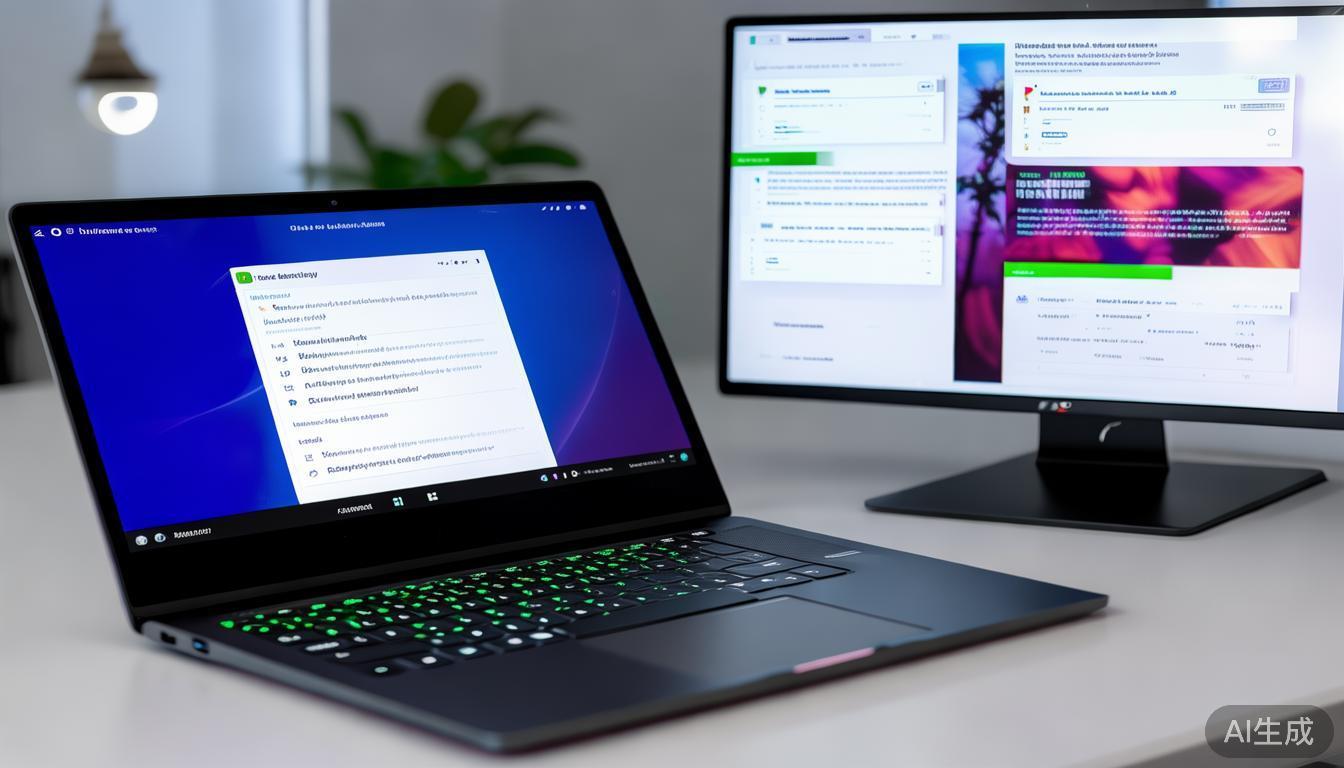 比特派安卓版钱包：服务普通用户与投资者，却现兼容性问题？