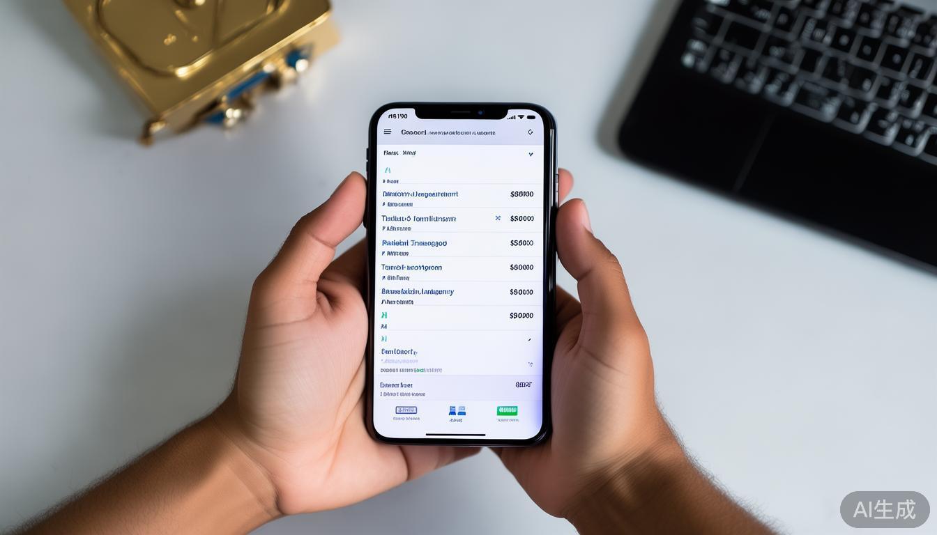 下载Bitpie安卓版，畅享加密之旅_下载Bitpie安卓版，畅享加密之旅_下载Bitpie安卓版，畅享加密之旅