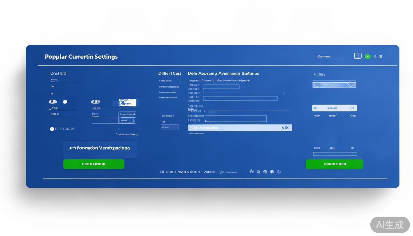 钱包比特派定投设置上限是多少_如何在比特派钱包上设置定投？_比特币定投软件