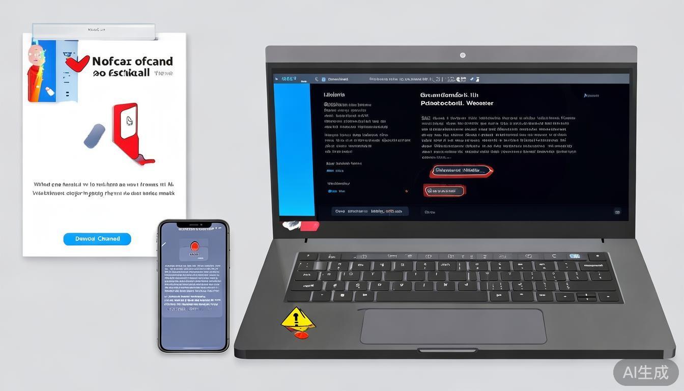 如何选择比特派钱包的最佳下载方式_bitpie比特派钱包_2021比特派钱包使用视频