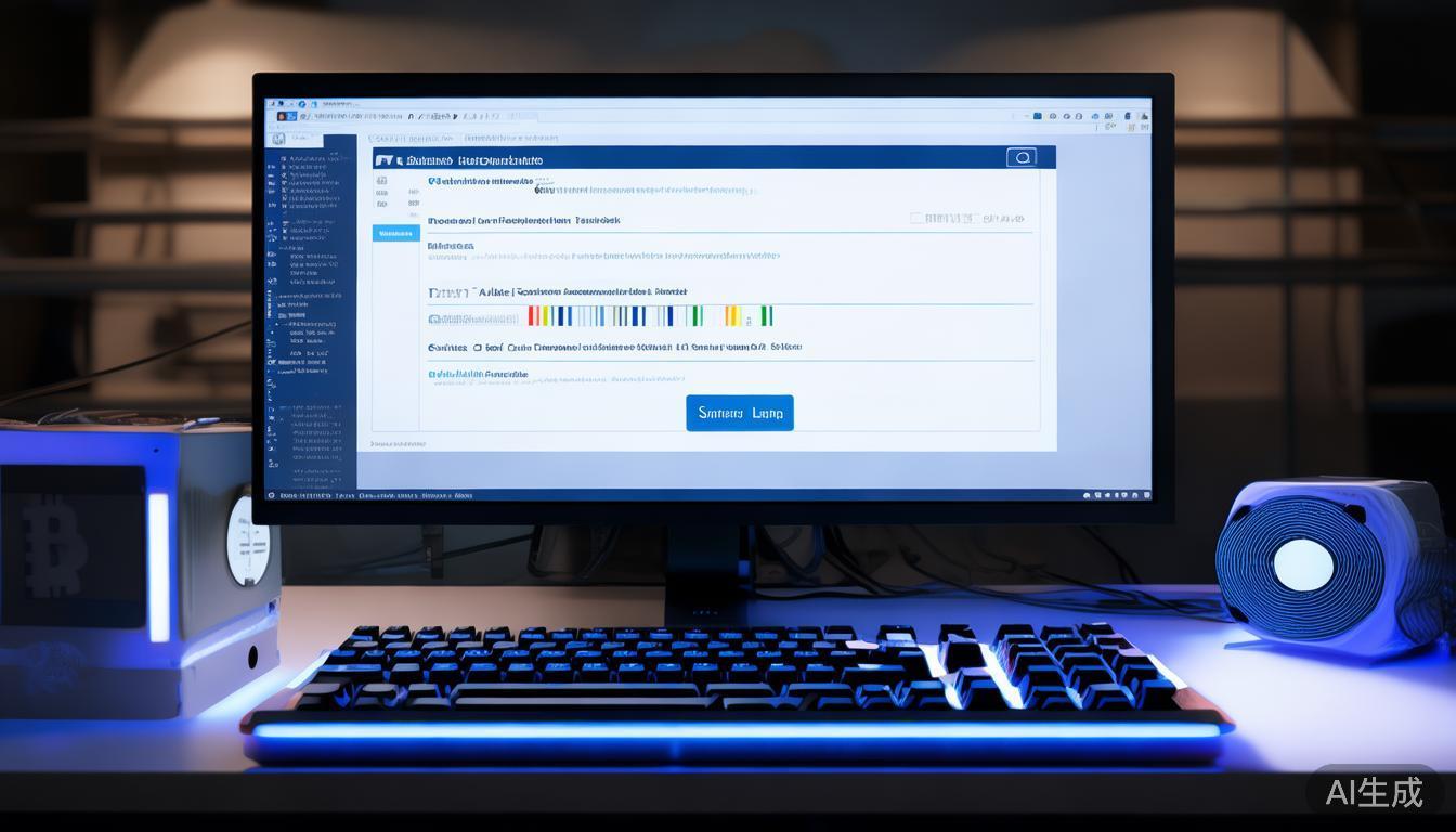 如何通过安全下载提升bitpie比特派钱包的交易便利性?_比特派钱包体系_比特派钱包是冷钱包还是热钱包