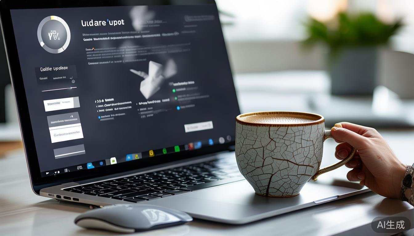 保障数字资产安全，下载比特派钱包必走官方渠道及注意事项