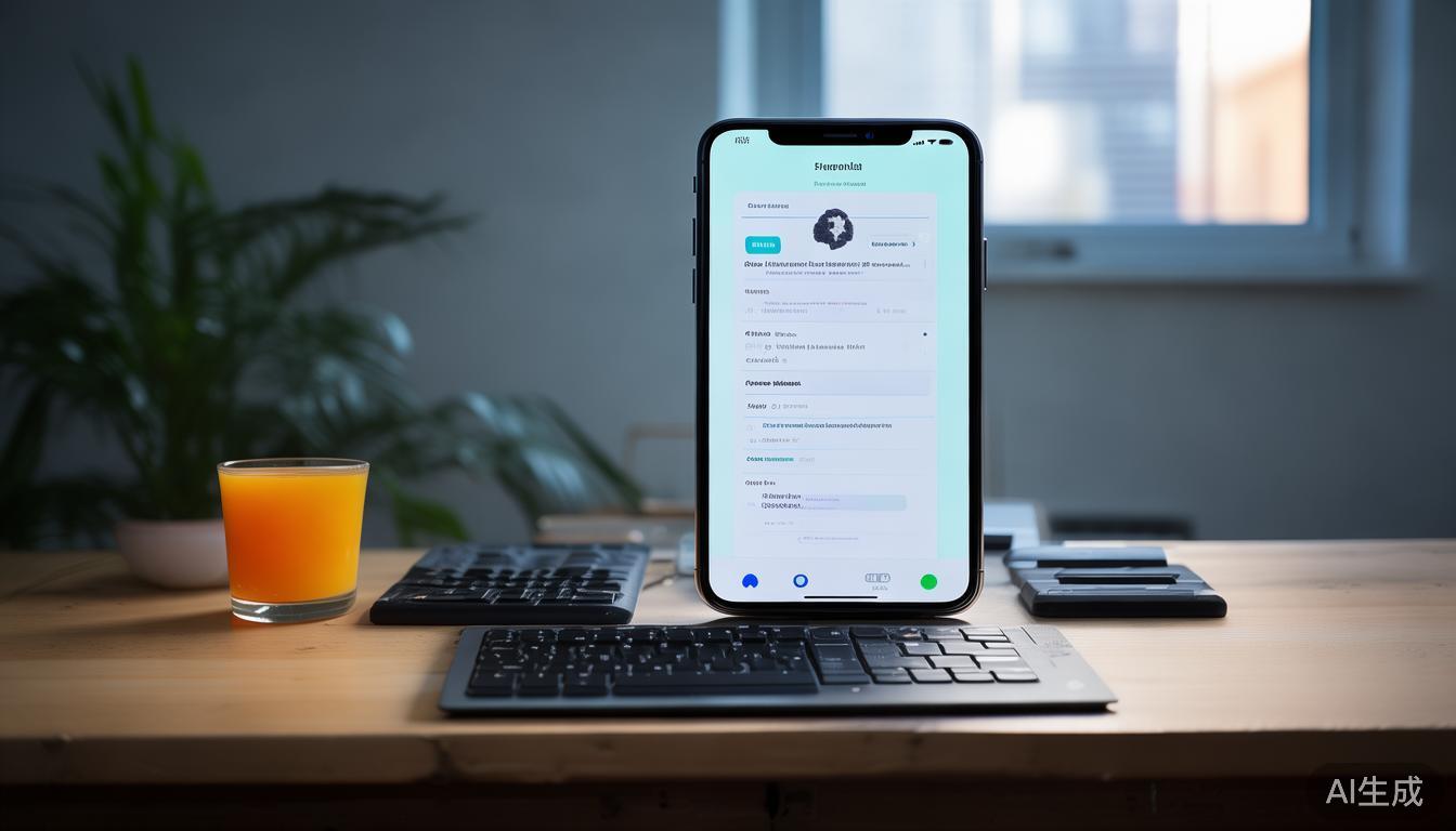 钱包安全锁在哪里_关闭风险：下载Bitpie钱包的安全事项_钱包平台会不会关闭