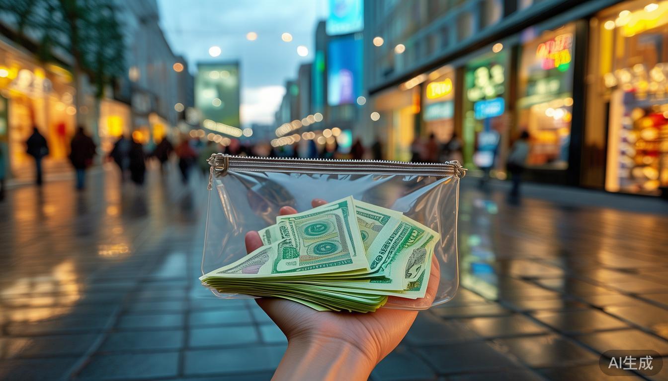 比特派钱包体系_比特派钱包与冷钱包的使用局限性_比特派冷钱包手机启动不了