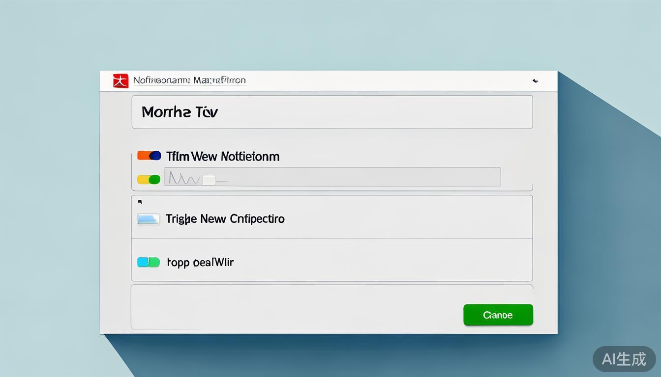 比特派是怎么样的平台_比特派吧_如何在比特派官方下载内创建新的通知？