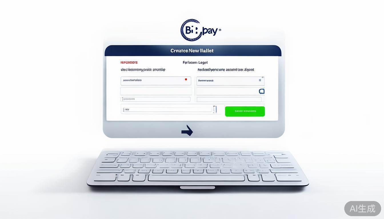 比特派钱包官网体验：功能安全并重，界面简洁流畅，新手引导清晰