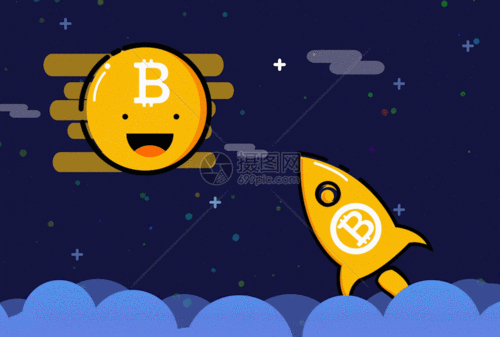 下载比特派官网，把握市场动态，便捷操作提升投资组合优化