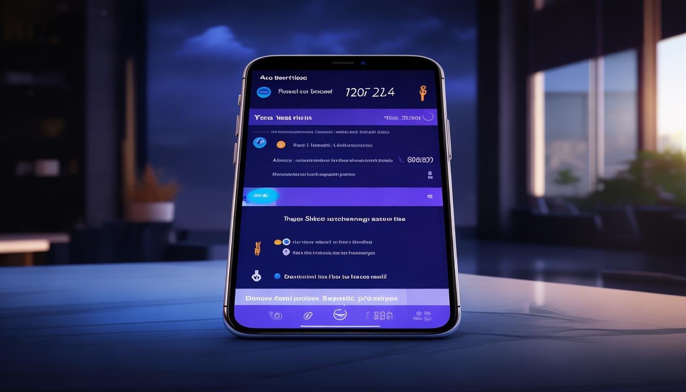钱包助手下载安装_钱包帮助中心在哪_Bitpie钱包手机版的教育资源与用户帮助