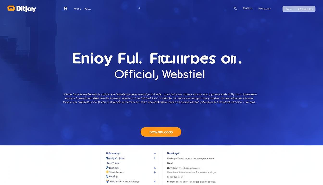 下载比特派钱包为何要从官方网站进行？关乎资产安全与功能完整