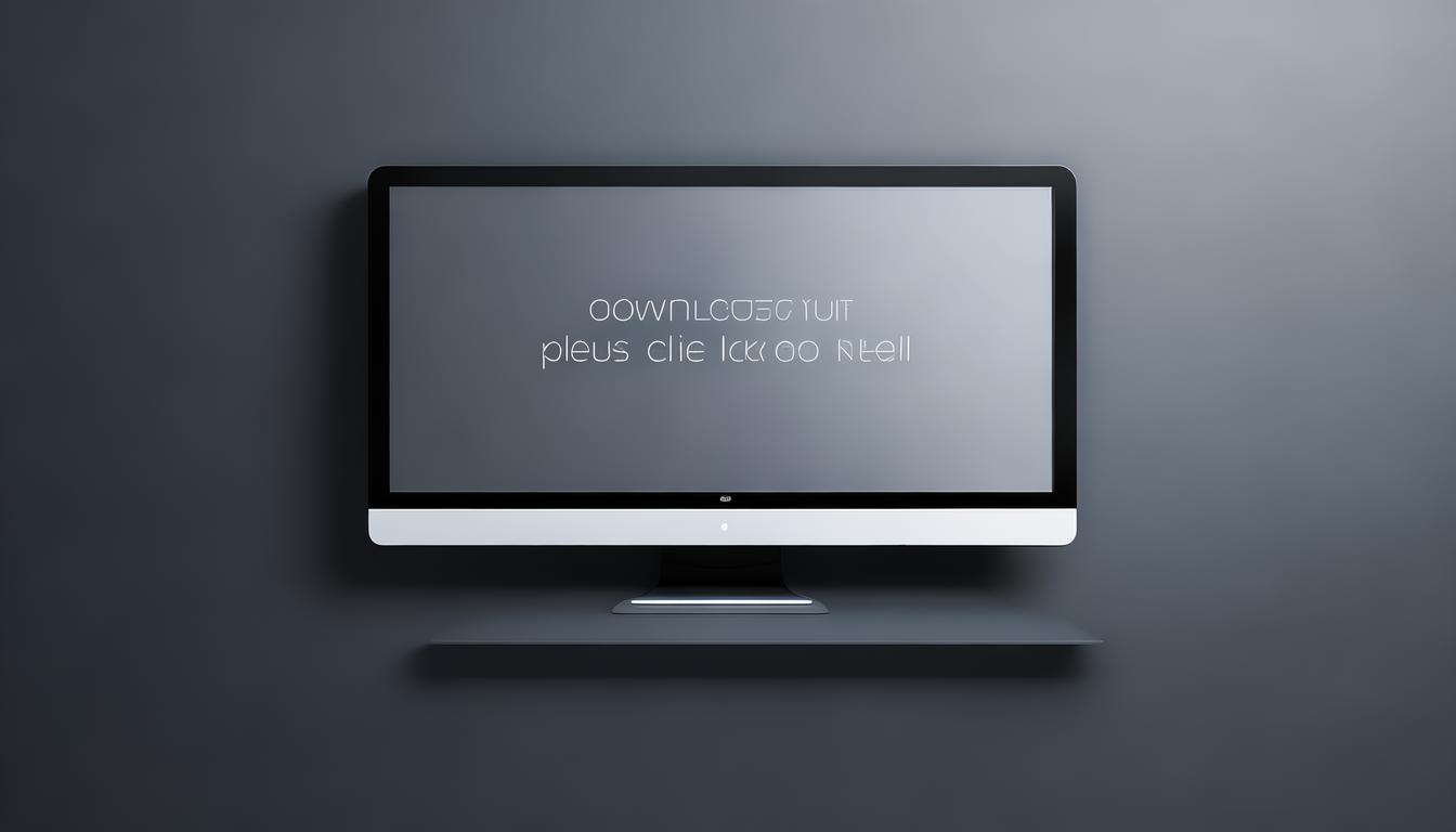 比特派官网下载钱包要确保安全，牢记官网网址谨防假冒