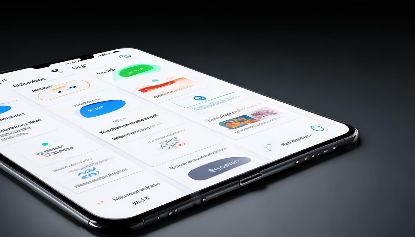 如何在Bitpie安卓版APP中参与去中心化金融(DeFi)项目_如何在Bitpie安卓版APP中参与去中心化金融(DeFi)项目_如何在Bitpie安卓版APP中参与去中心化金融(DeFi)项目