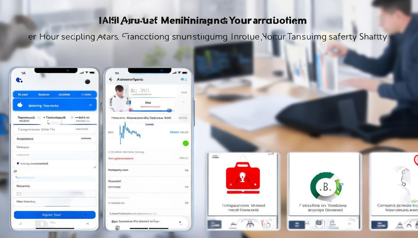 Bitpie安卓版APP的安全性评估与用户建议_安卓app安全评估_app安全评估报告审核周期