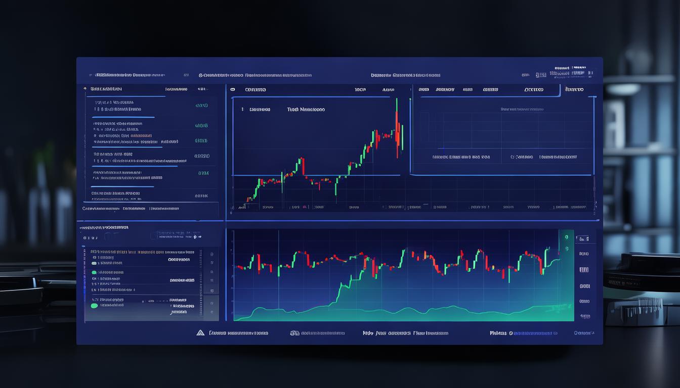 Bitpie钱包安卓官网的用户体验分享_钱包app官网下载安装_钱包app官网