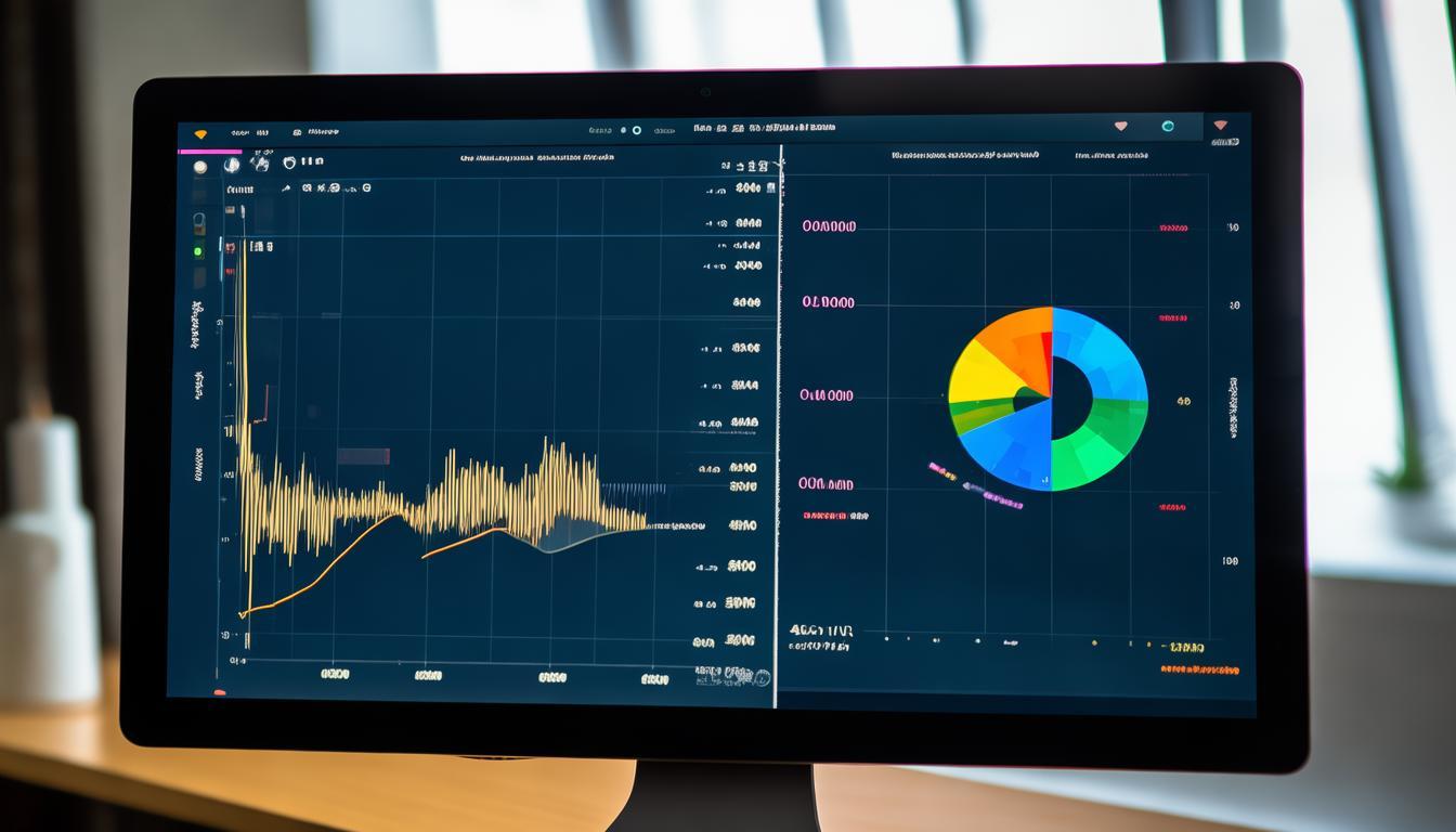 流动资产国内研究现状_如何在Bitpie官网中进行资产流动分析？_百度流动资产