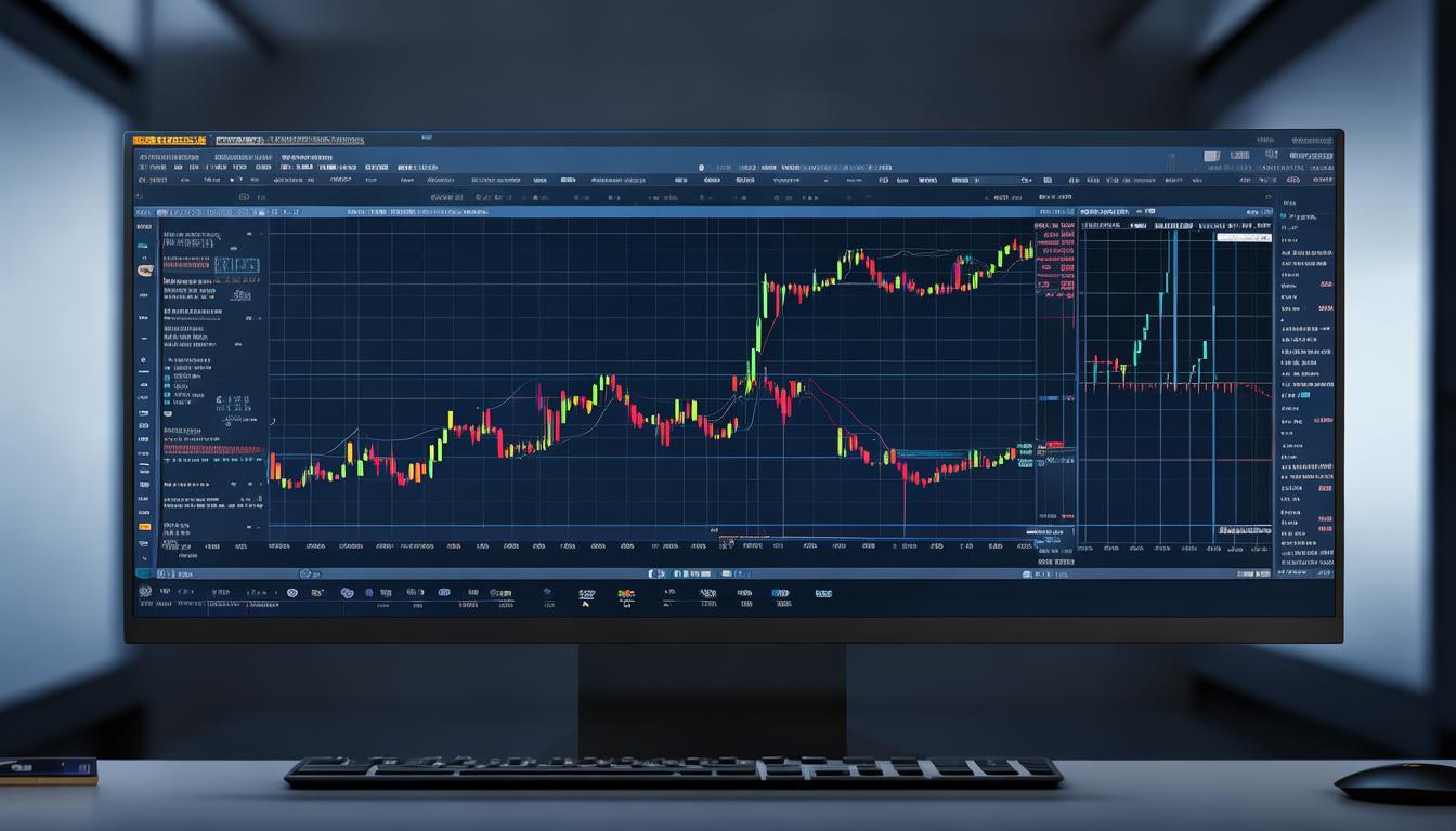 比特派钱包移动端便捷、电脑端功能全，满足多样需求