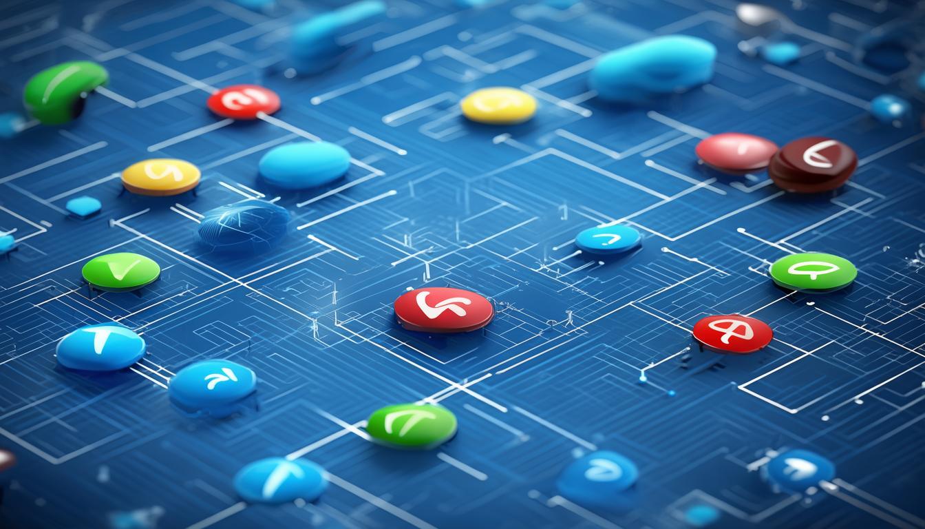 安装Bitpie手机钱包后，这些安全检查步骤你不能错过