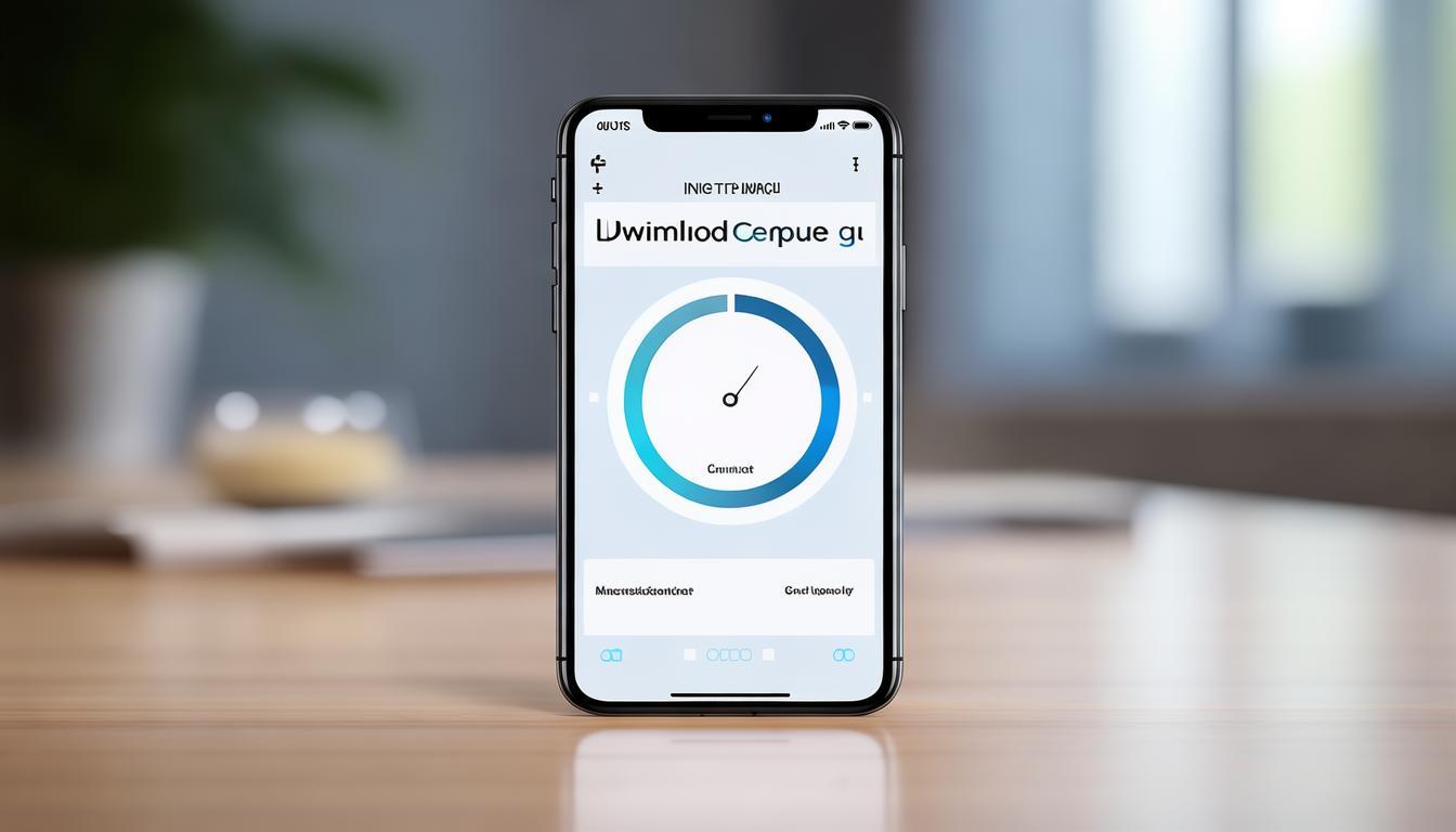 成功下载Bitpie苹果软件？这些操作步骤与细节你需提前了解