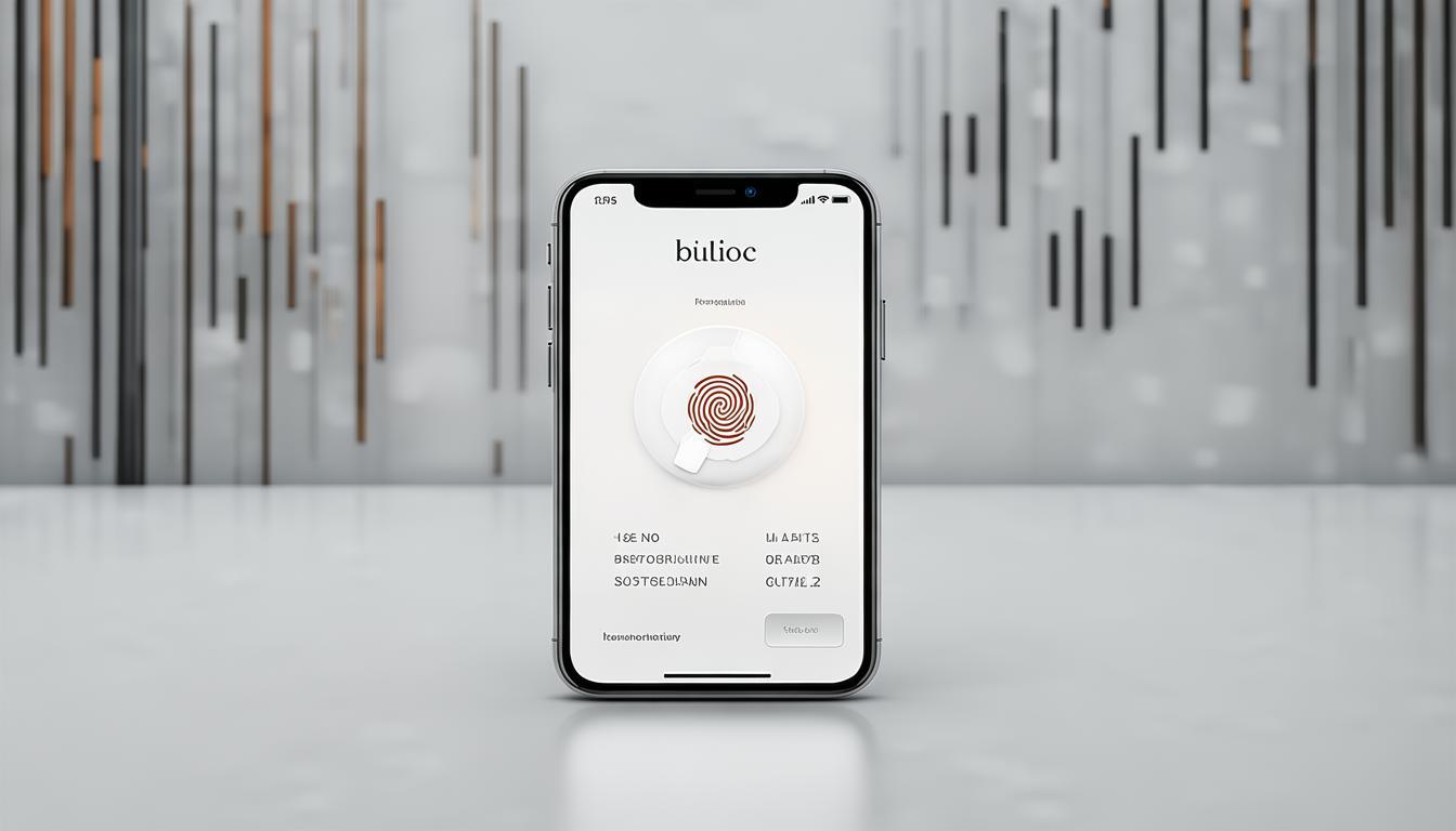 比特派钱包app官方网站如何设置多重安全验证，保障资产安全？