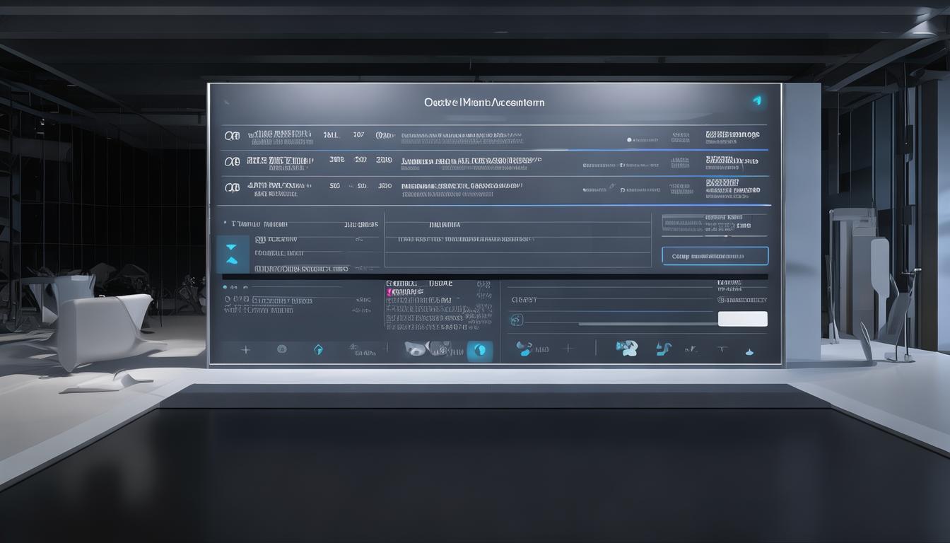 比特派钱包APP新手入门指南：下载、注册与功能全解析