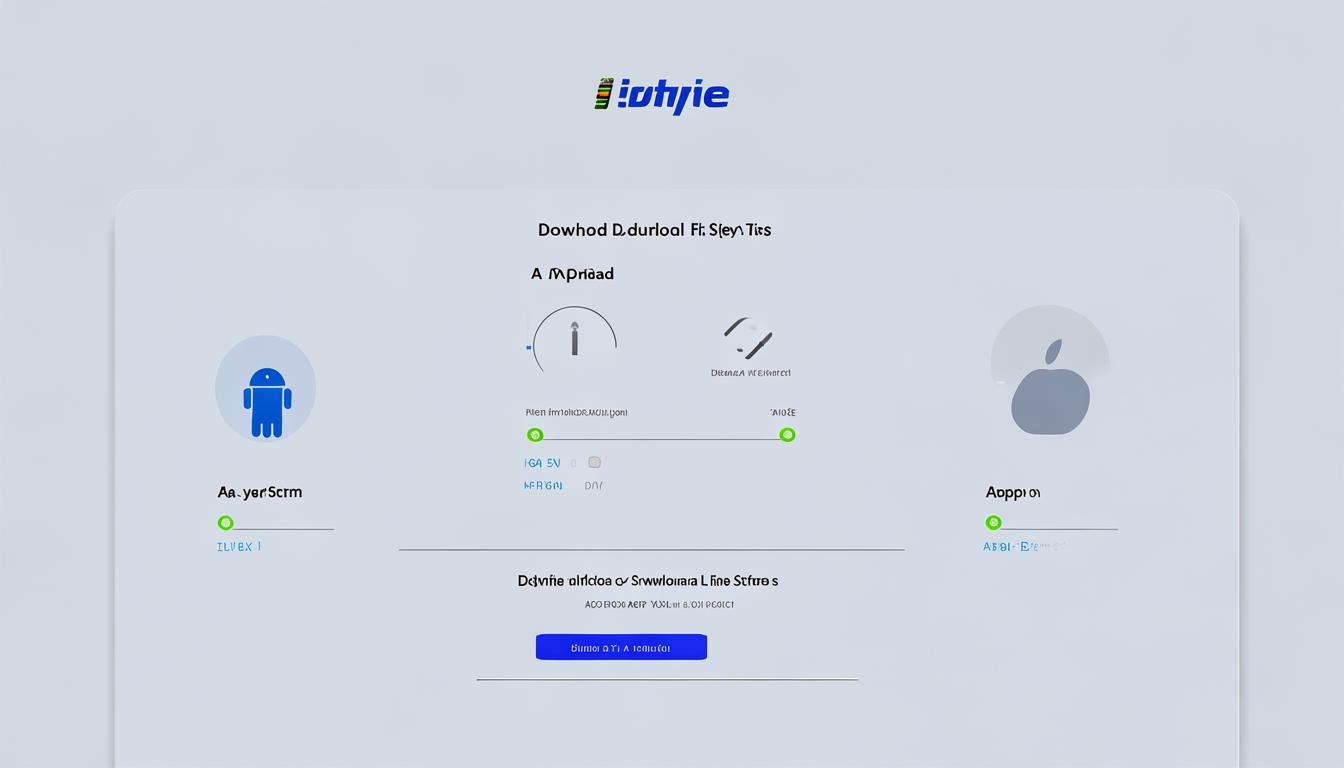 选择数字货币钱包时，正确安装和下载 Bitpie 钱包很关键