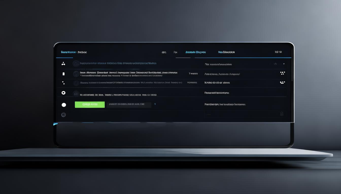 深入探究Bitpie钱包：设计得当且易用性强，操作超简便