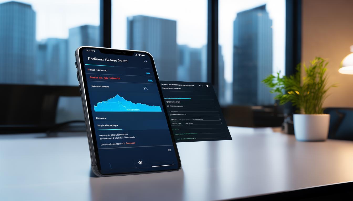 Bitpie钱包APP：开启全球数字资产投资大门，操作便捷又安全