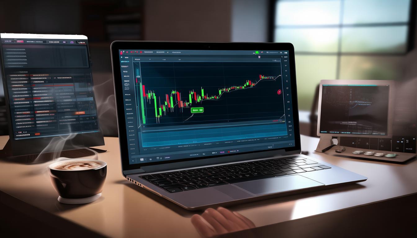 比特派钱包安装指南：官网下载、登记导入及注意事项