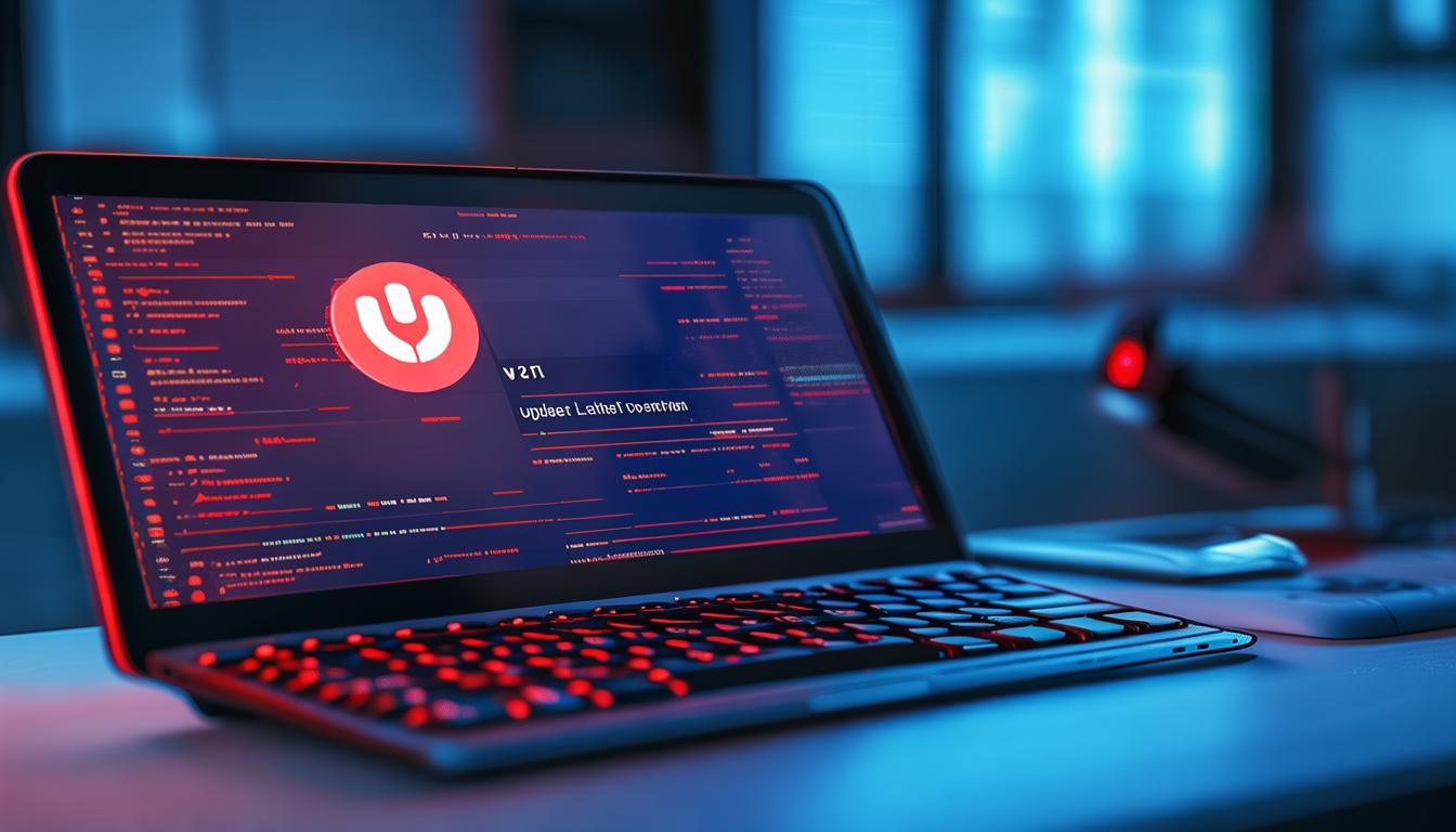 安装比特派钱包后，这些安全防护手段务必落实到位