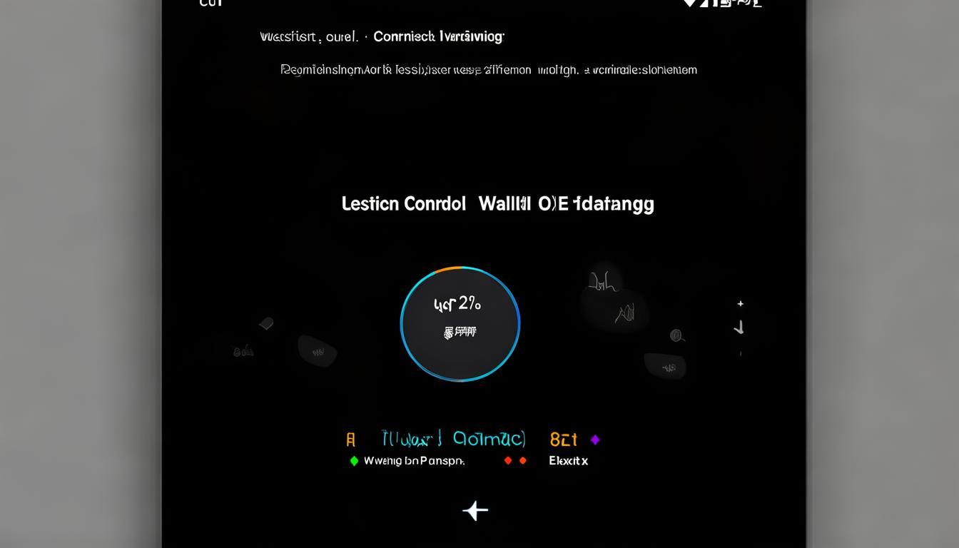 比特派钱包：资料保密严密，匿名交易成显著优势