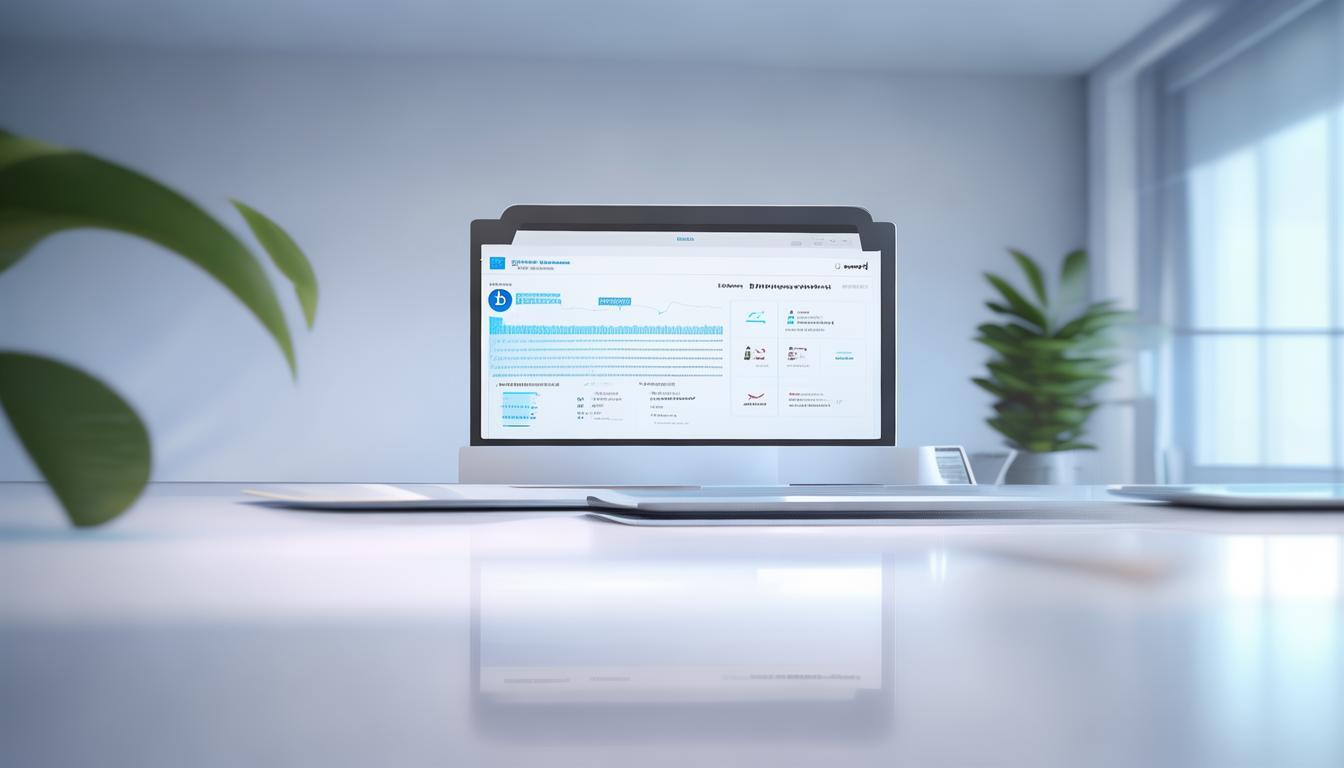 加密货币投资选比特派官网！安全性高、功能强、体验优