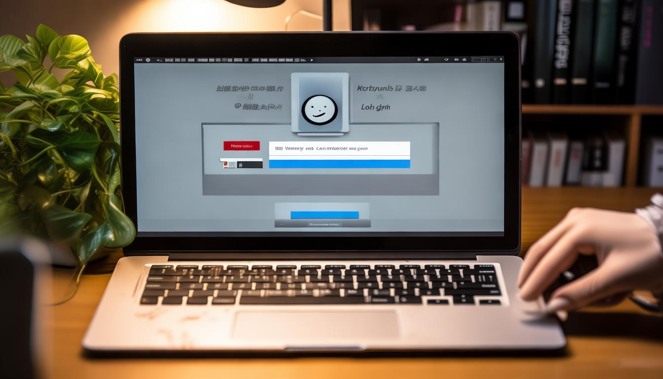 保障比特派钱包资产安全的关键：牢记使用准则与注意事项