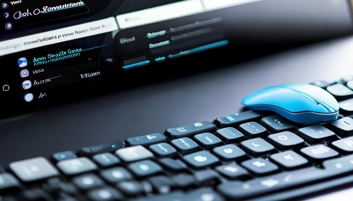 比特派钱包官网资金管理必备：安全锁定功能设置指南