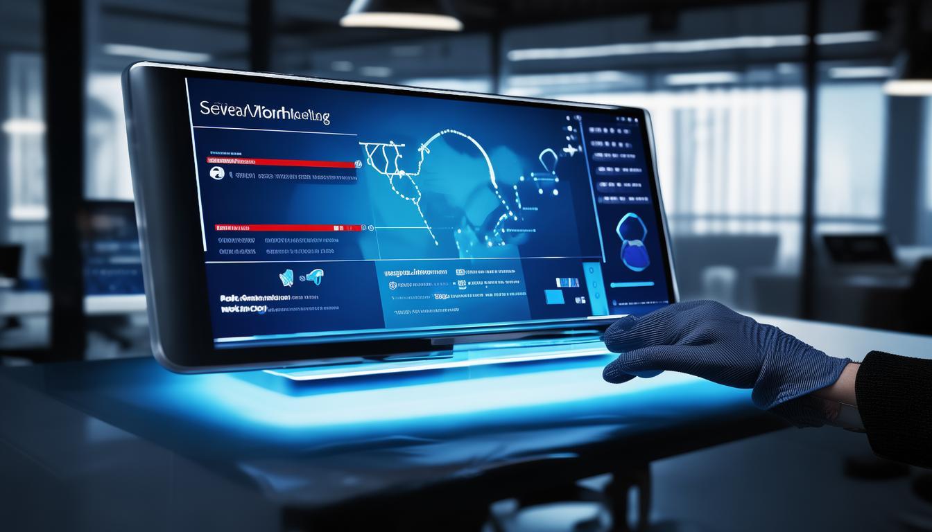 Bitpie钱包官方网站有多安全？身份验证加密防护一个不少