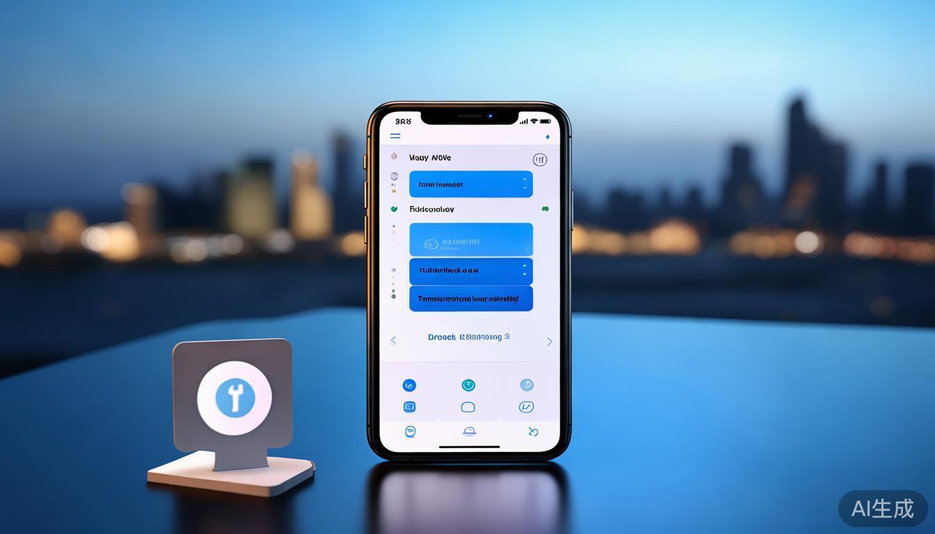 比特派钱包受关注，从市场数据及发展趋势详细分析