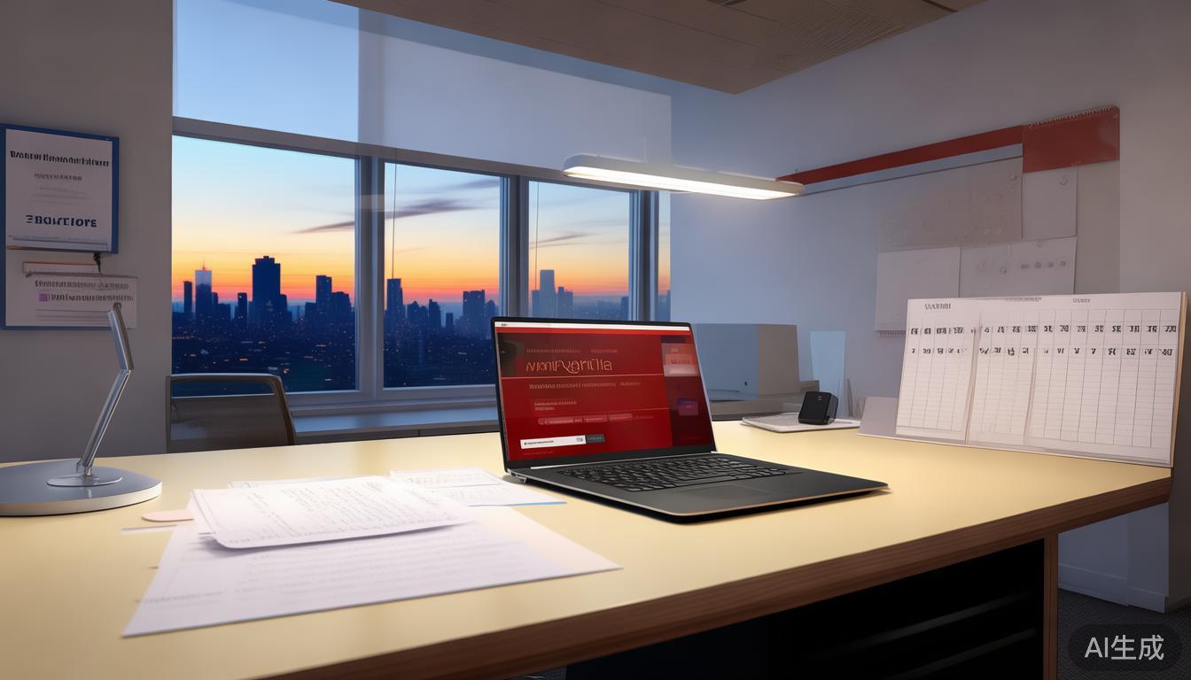 BitPie安卓应用助力市场投票，安装注册流程全解析