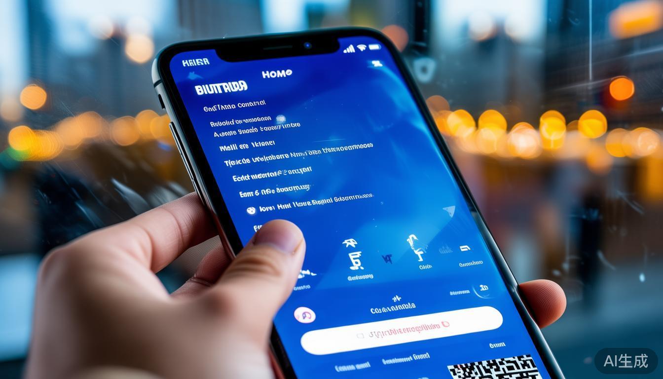 比特派钱包软件中文版：保障数字财产安全，简化数字货币操作