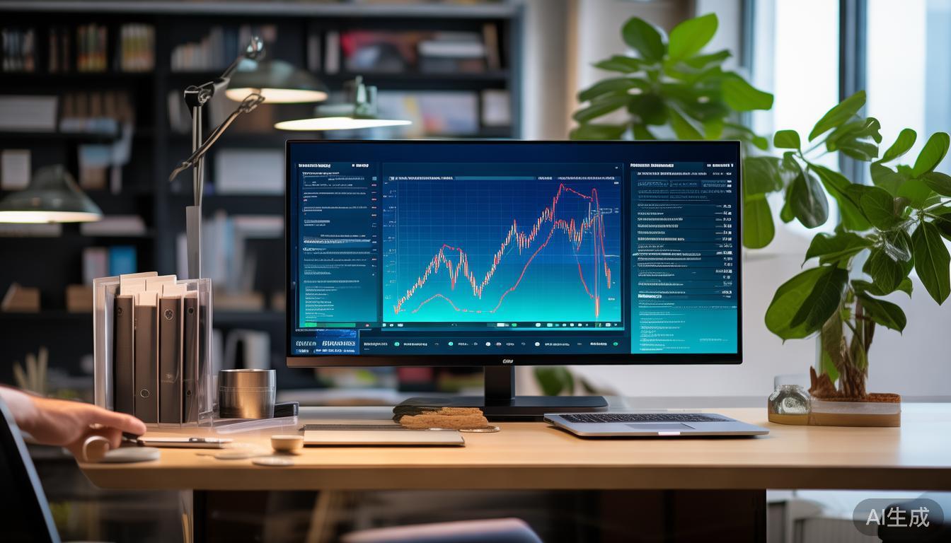 比特派钱包网址受市场波动影响，用户如何应对安全考验？