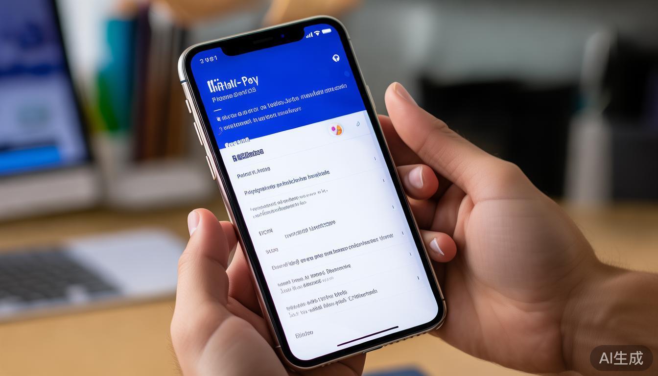 比特派钱包数字资产交易指南：掌握步骤与注意事项，安全操作数字货币