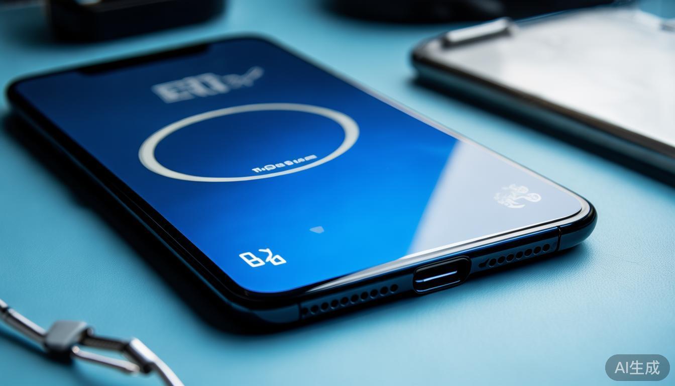 比特派钱包手机版下载慢怎么办？从多方面找方法解决