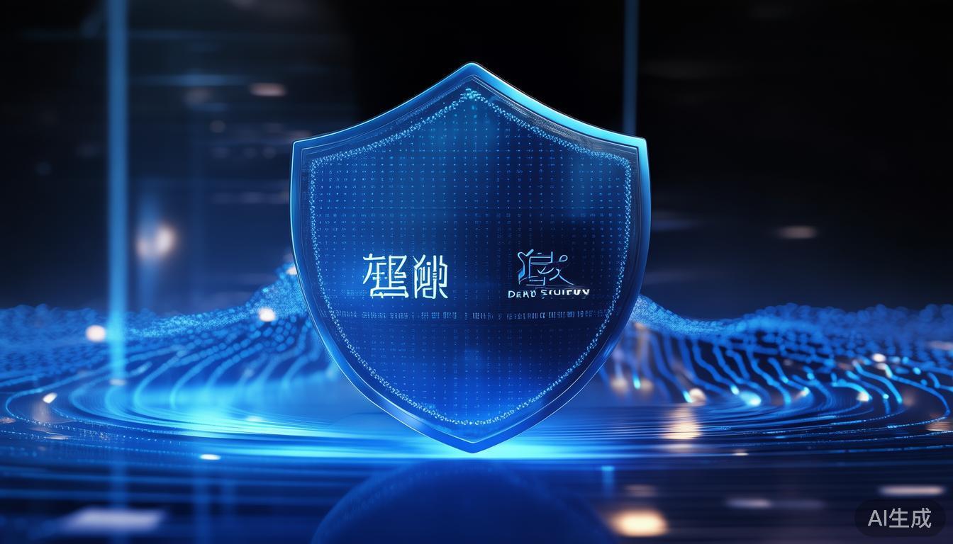 Bitpie钱包安全获取需查看啥？协议条件关乎双方利益