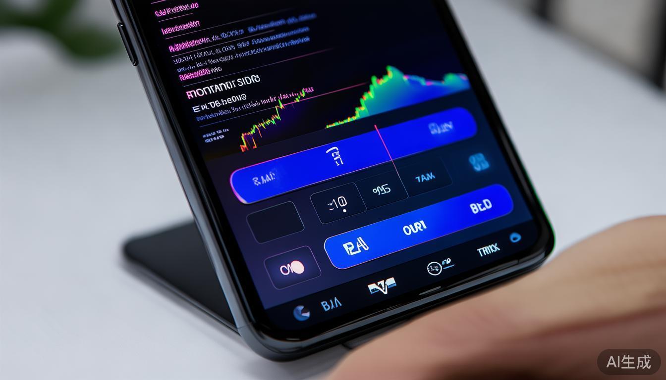 手机比特派钱包操作方便吗？用过的人都有这些看法