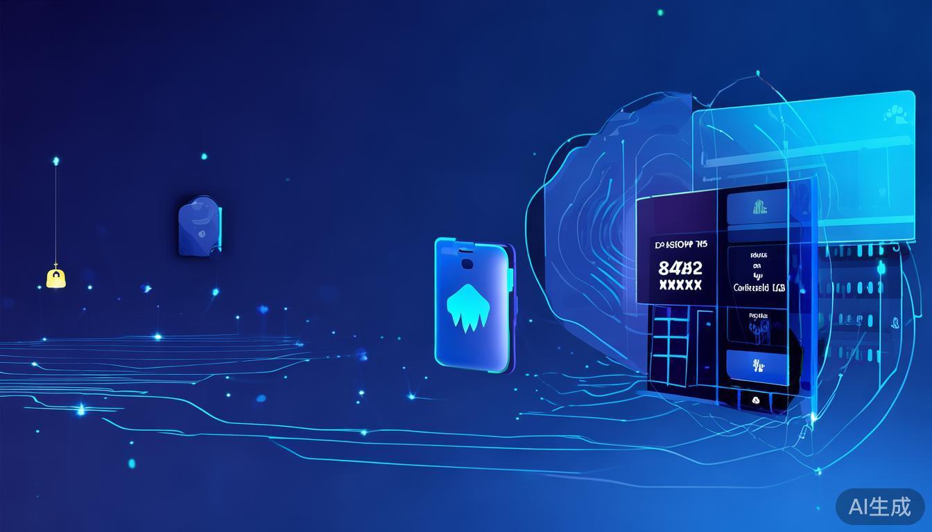 比特派钱包软件账户安全须知：密码设置与更换要点