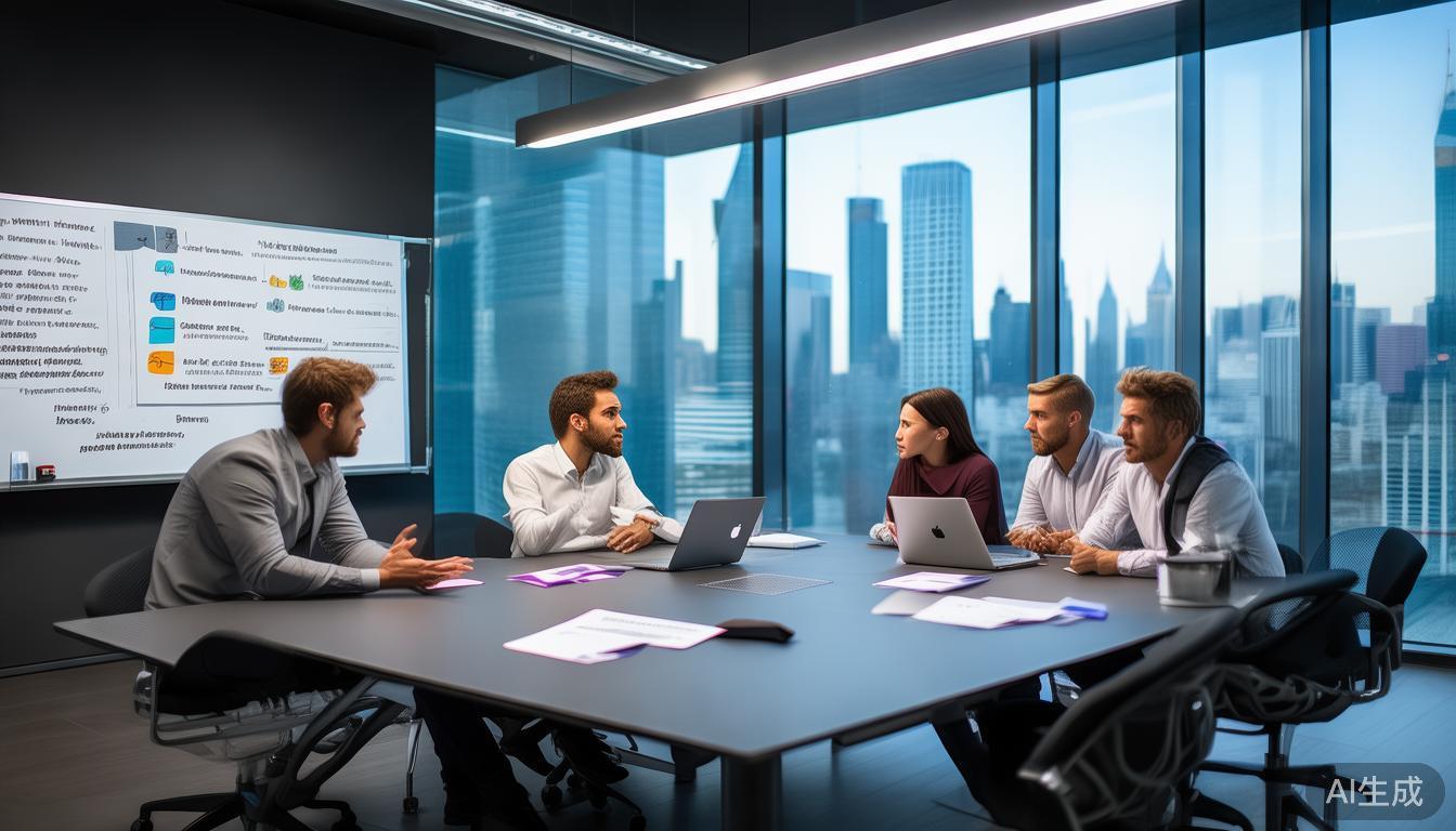 比特派钱包投资策略：分散投资数字货币，降低风险稳收益