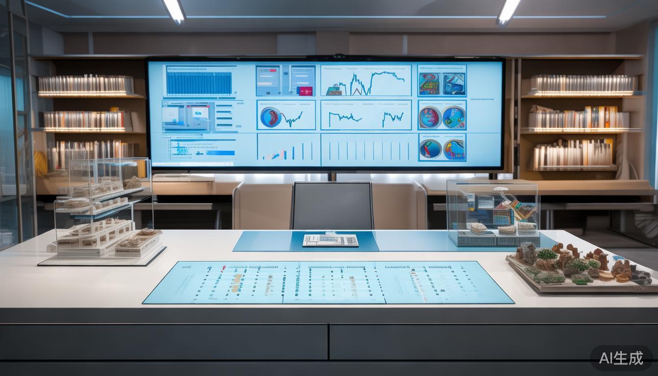 比特派Bitpie：好用的电子货币存储工具及操作指南延伸构想